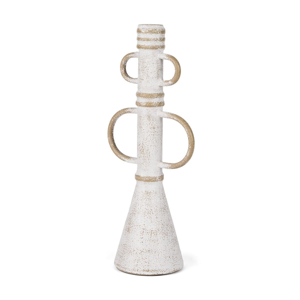 Ziva Object Mercana Mer 70534 2