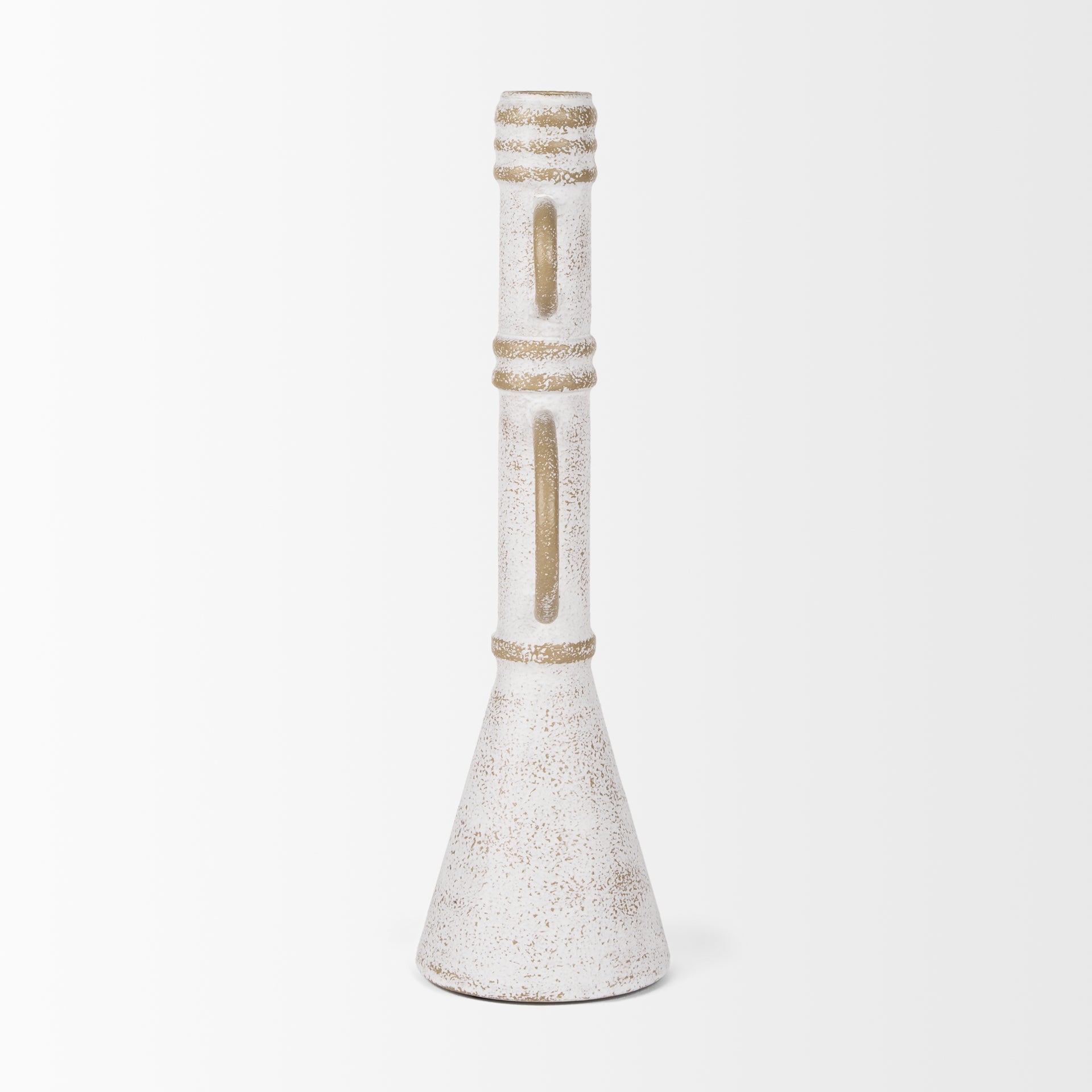 Ziva Object Mercana Mer 70534 4