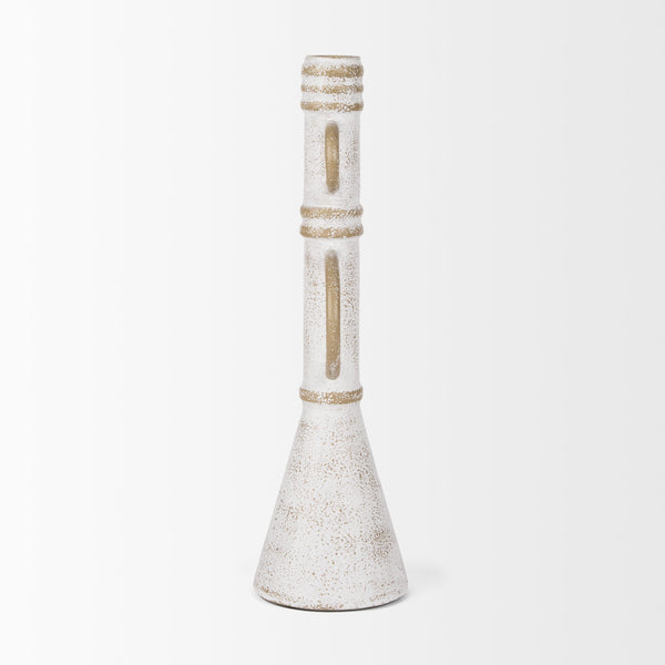 Ziva Object Mercana Mer 70534 4