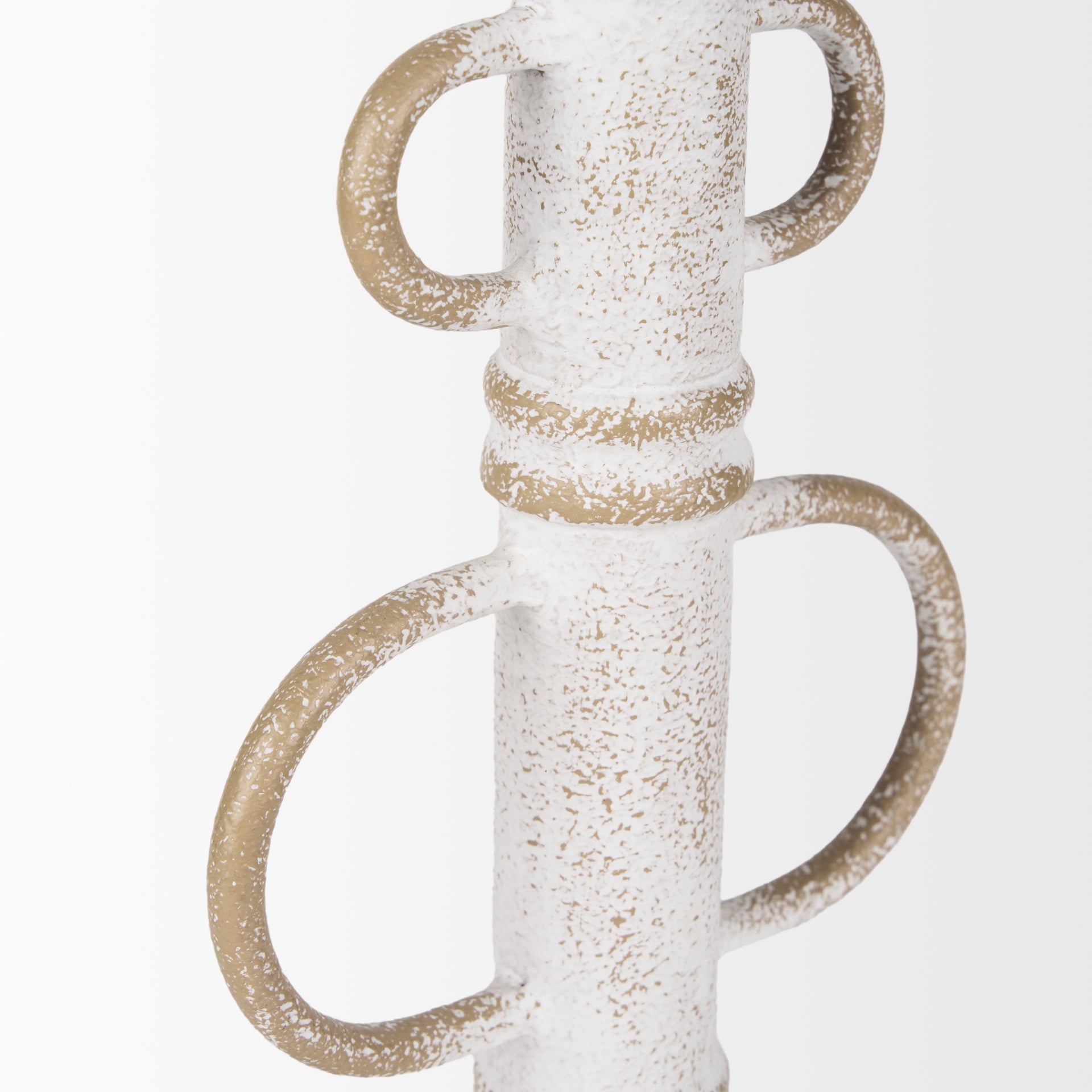 Ziva Object Mercana Mer 70534 6