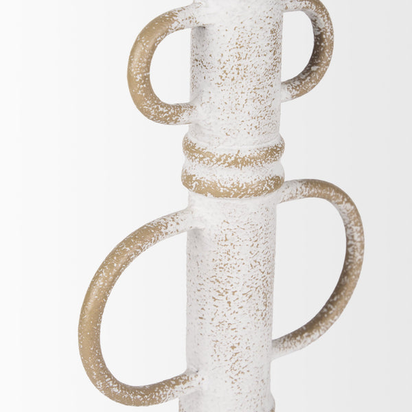 Ziva Object Mercana Mer 70534 6