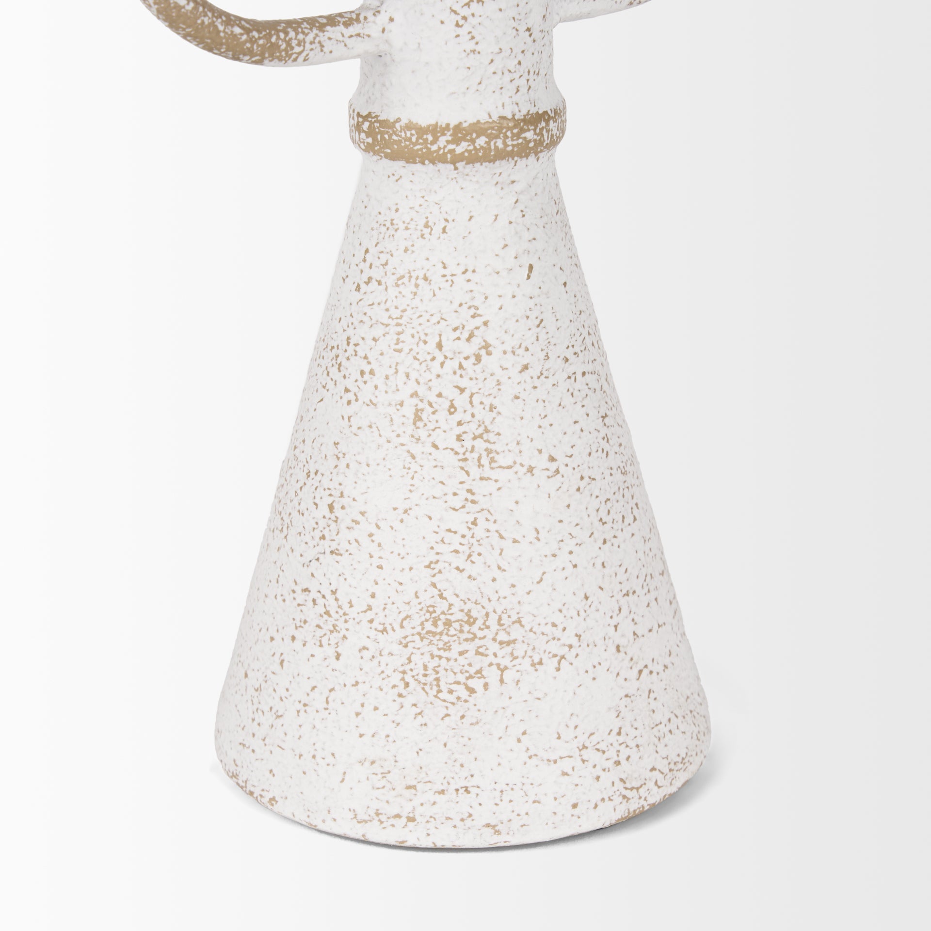 Ziva Object Mercana Mer 70534 7