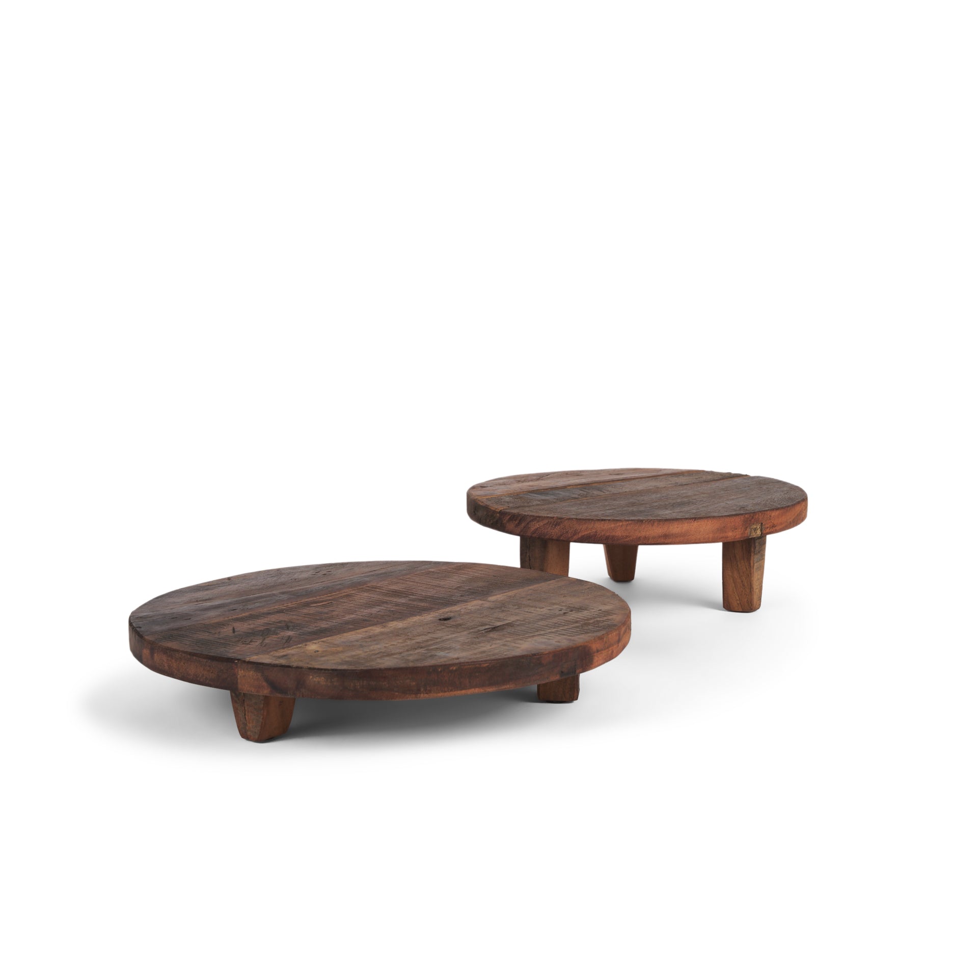Iza Wooden Risers Mercana Mer 70497 1