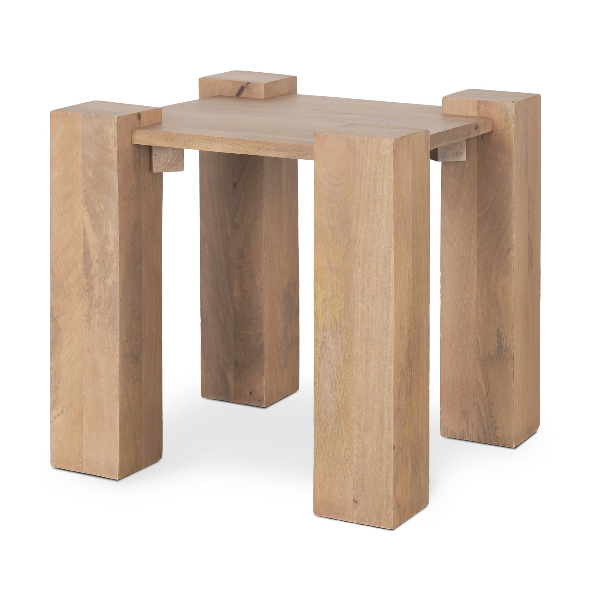 Beth Accent Table Mercana Mer 70633 1