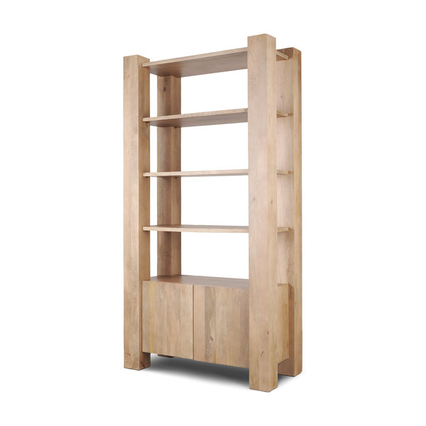 Beth Shelving Unit Mercana Mer 70636 Ab 1