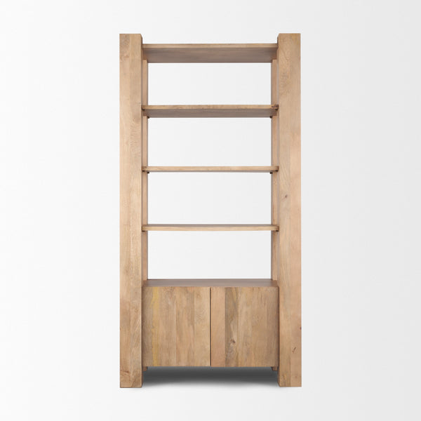 Beth Shelving Unit Mercana Mer 70636 Ab 2