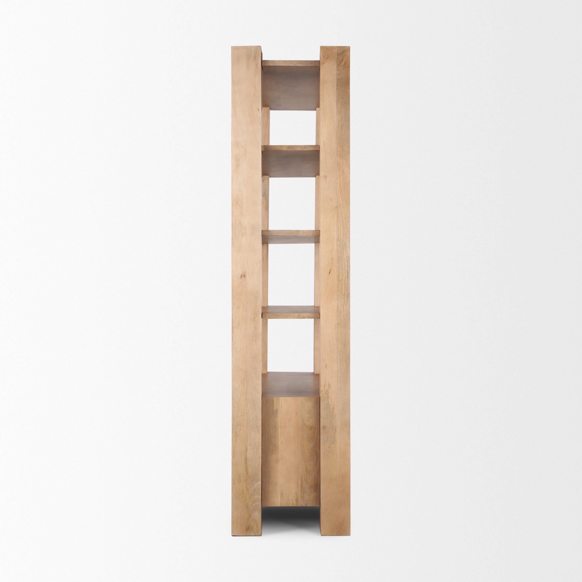 Beth Shelving Unit Mercana Mer 70636 Ab 3