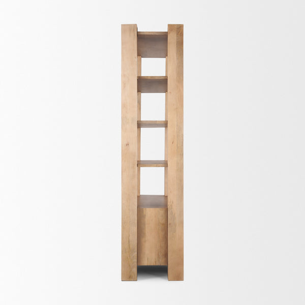 Beth Shelving Unit Mercana Mer 70636 Ab 3
