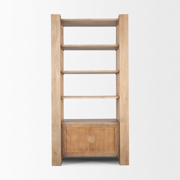 Beth Shelving Unit Mercana Mer 70636 Ab 4