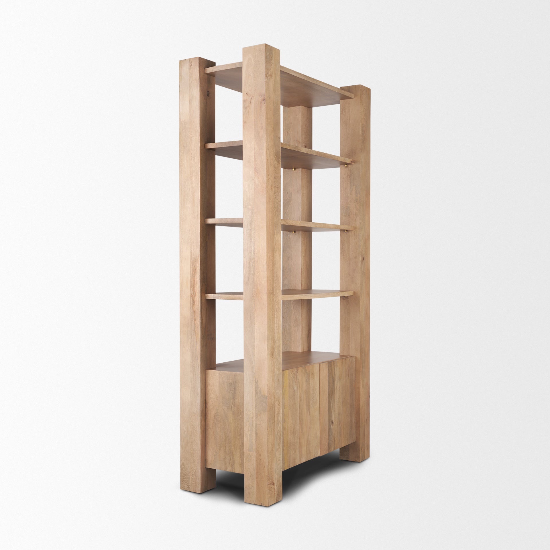 Beth Shelving Unit Mercana Mer 70636 Ab 6