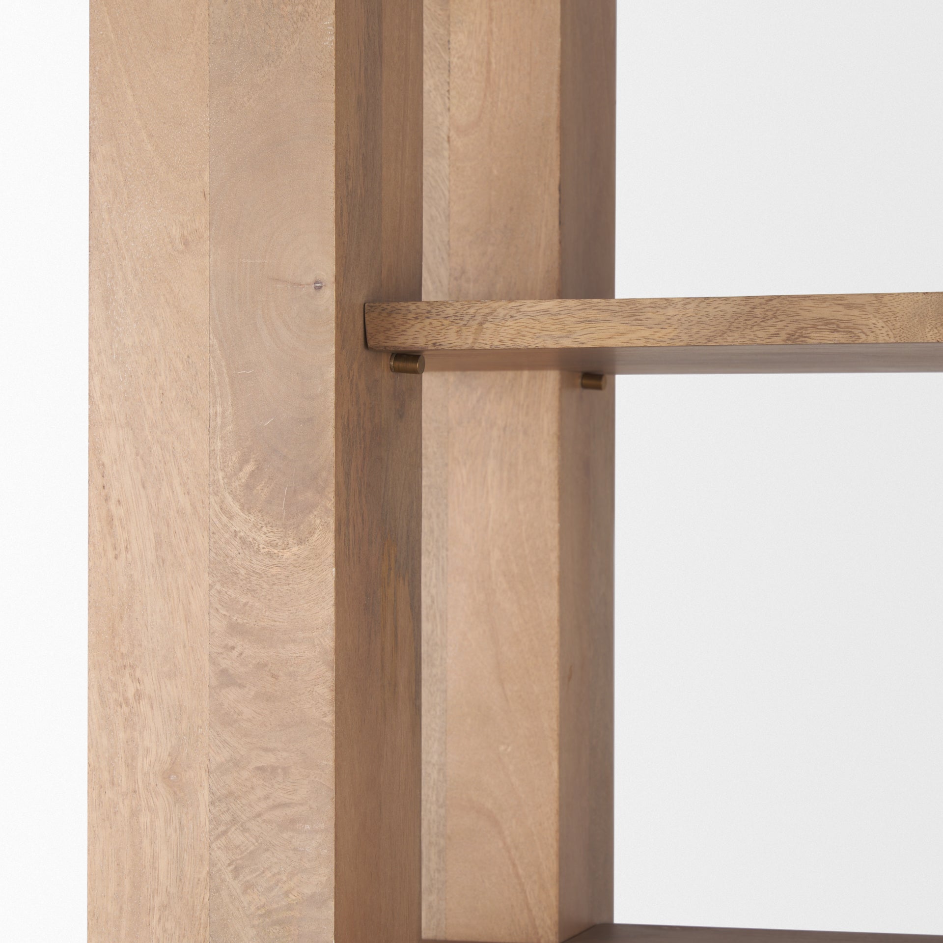 Beth Shelving Unit Mercana Mer 70636 Ab 8