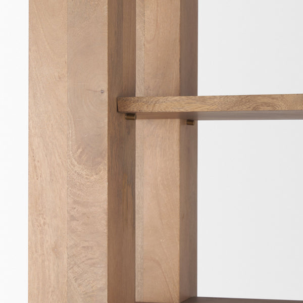 Beth Shelving Unit Mercana Mer 70636 Ab 8