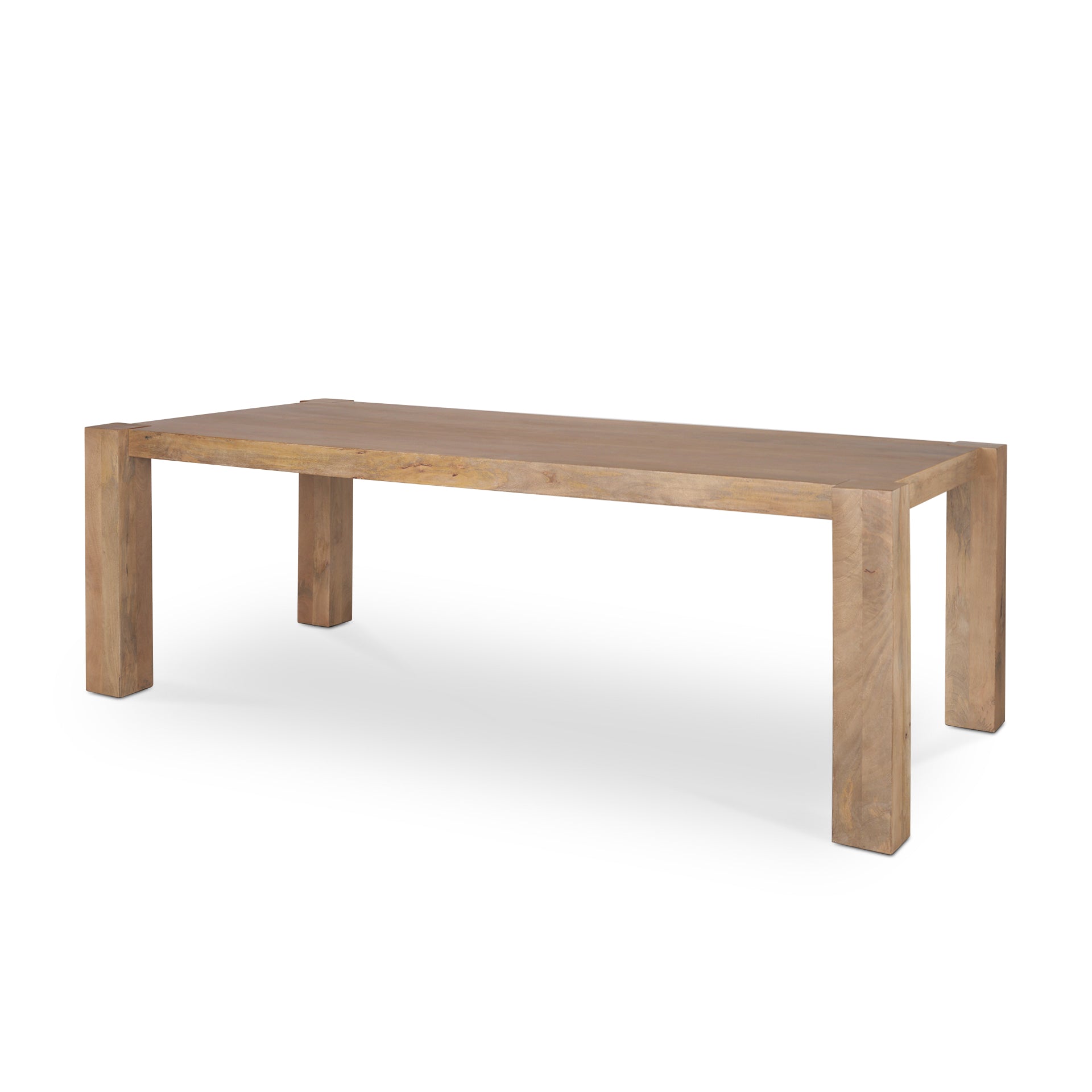 Beth Dining Table Mercana Mer 70637 Ab 1