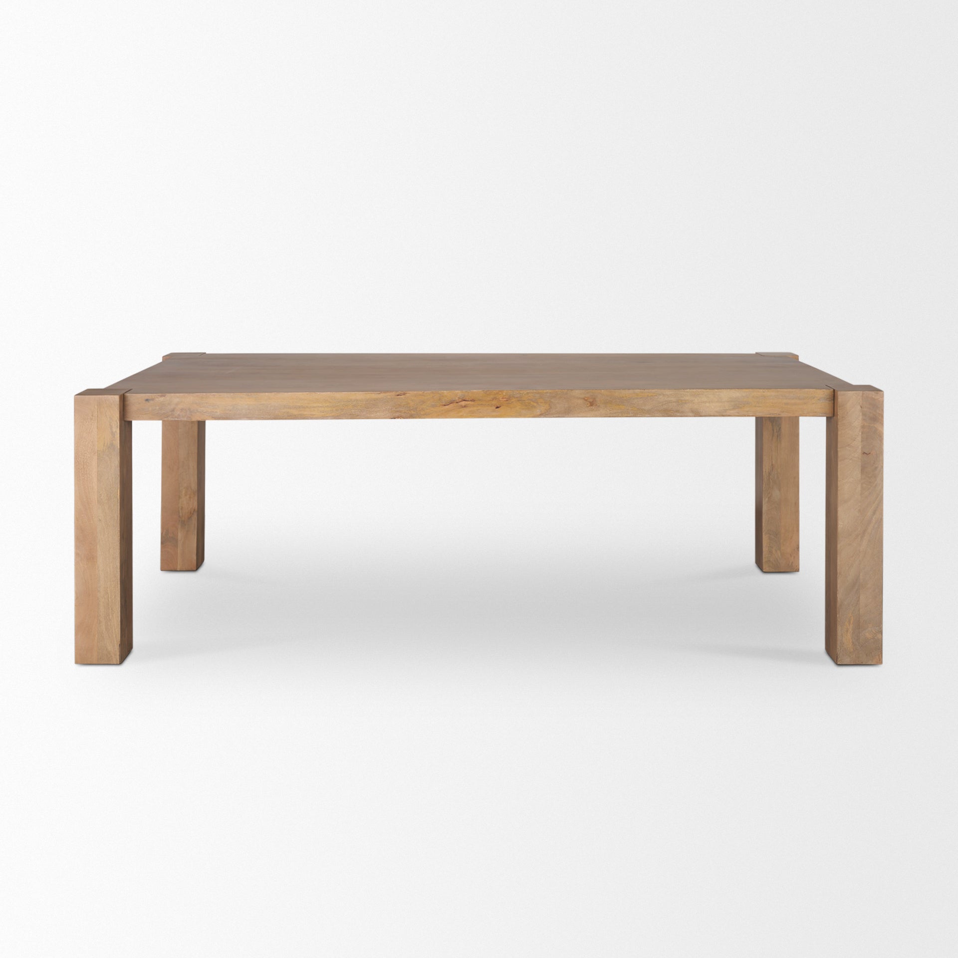 Beth Dining Table Mercana Mer 70637 Ab 2