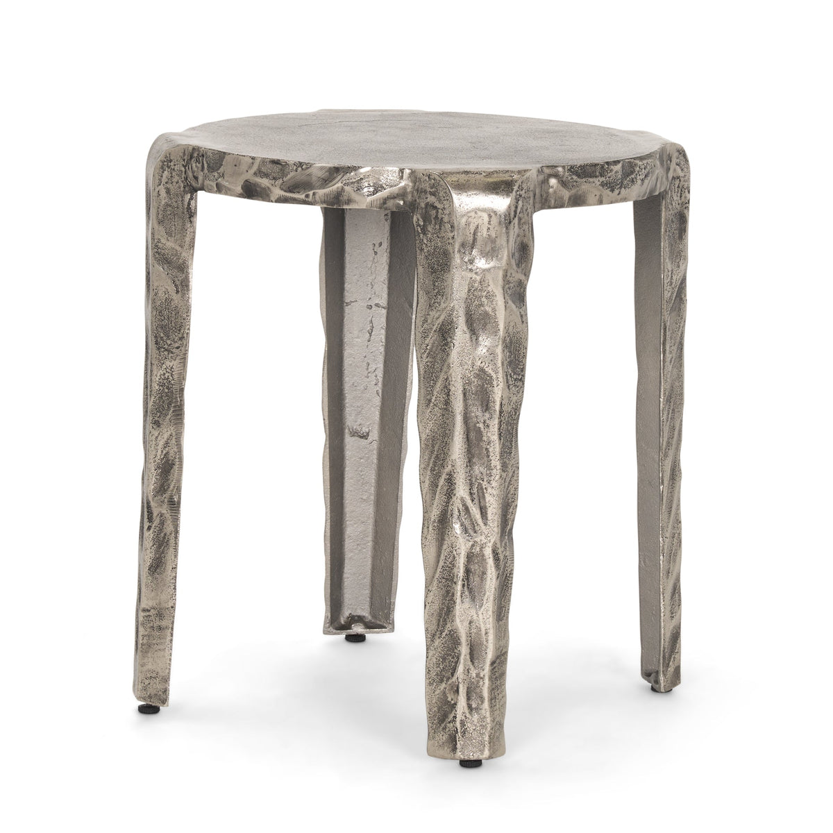 Randy Accent Table Mercana Mer 70615 1