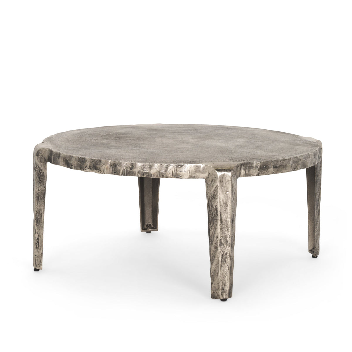 Randy Coffee Table Mercana Mer 70619 1