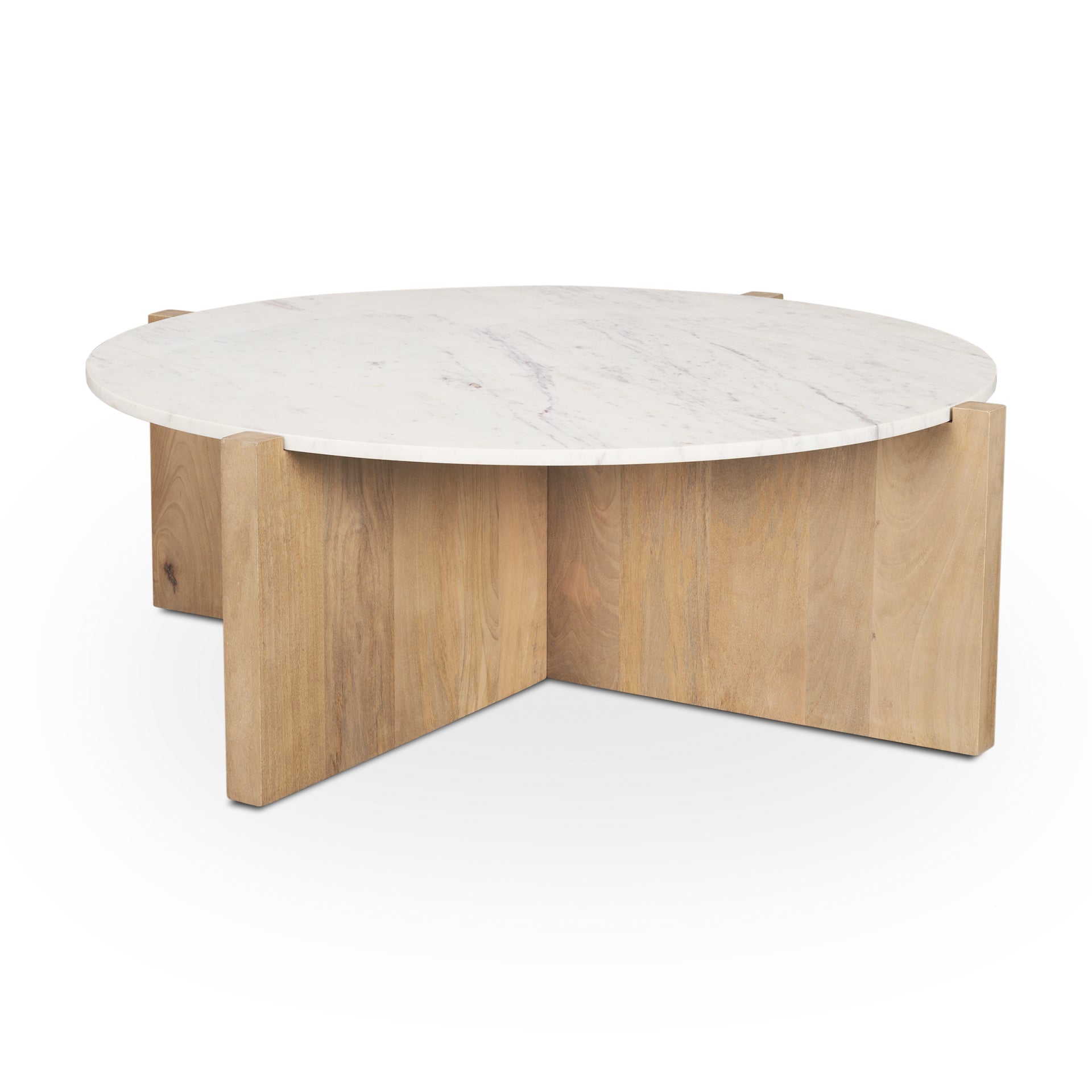 Bianca Coffee Table Mercana Mer 70648 Ab 2