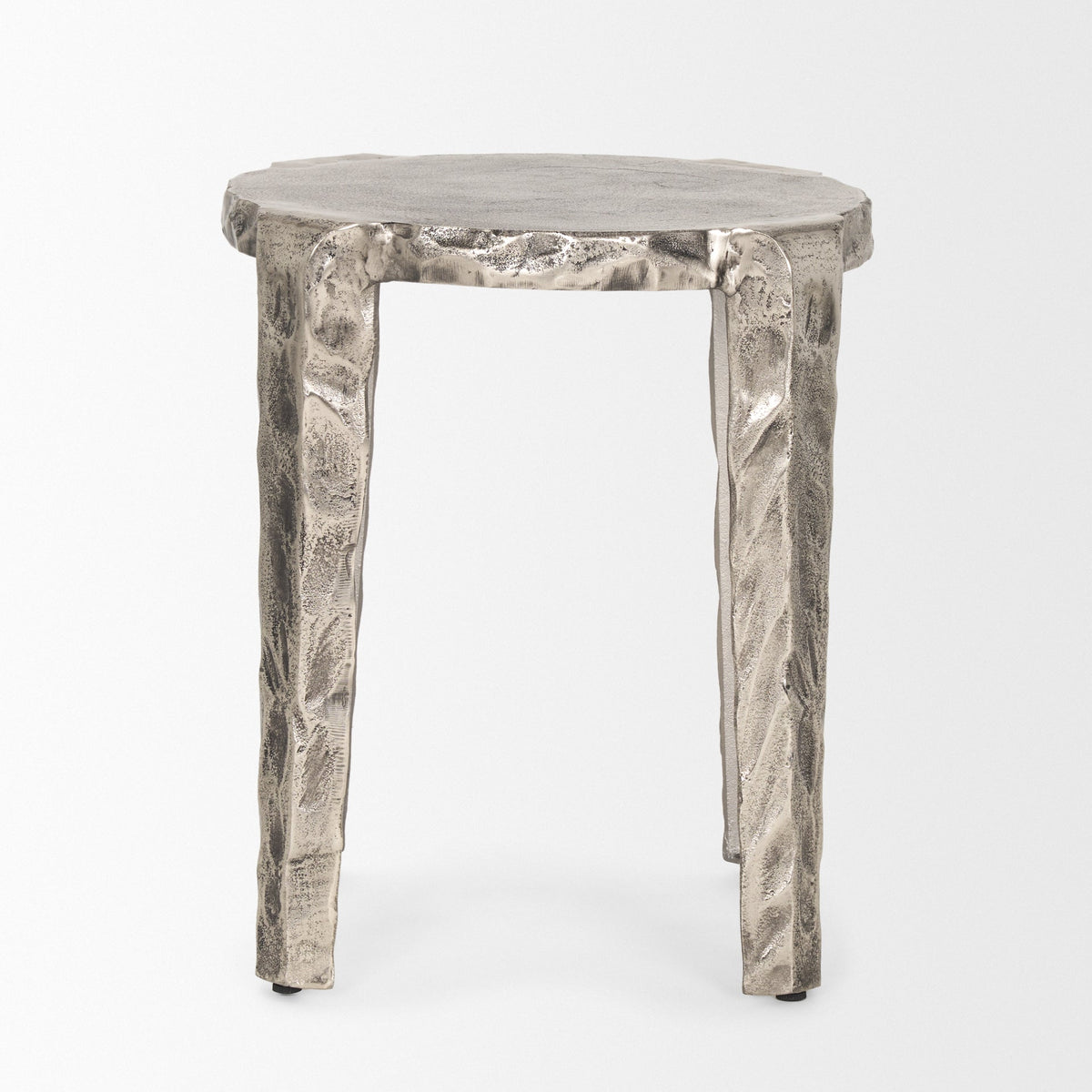 Randy Accent Table Mercana Mer 70615 2