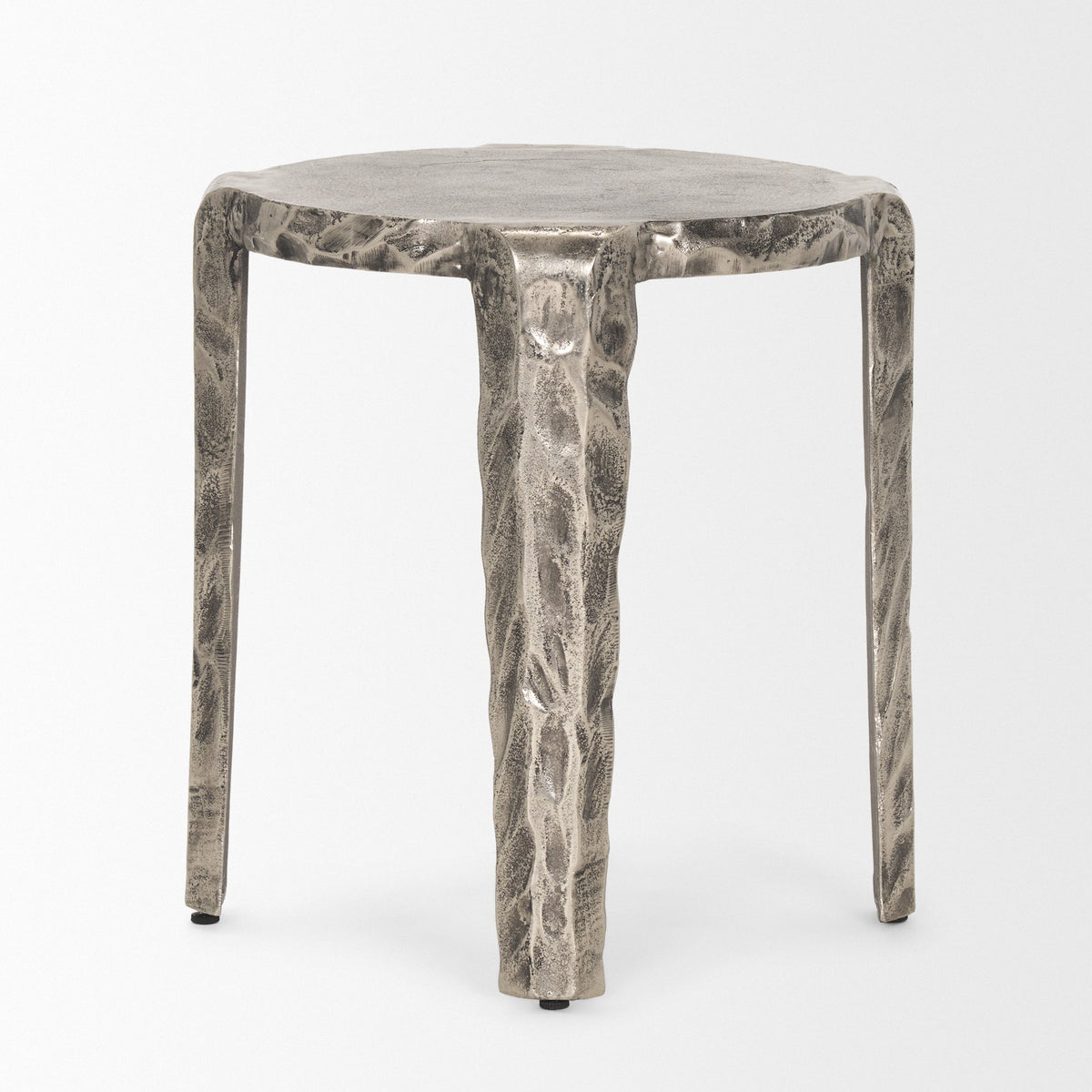 Randy Accent Table Mercana Mer 70615 3
