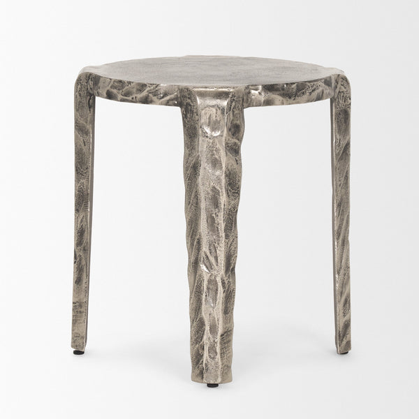 Randy Accent Table Mercana Mer 70615 3