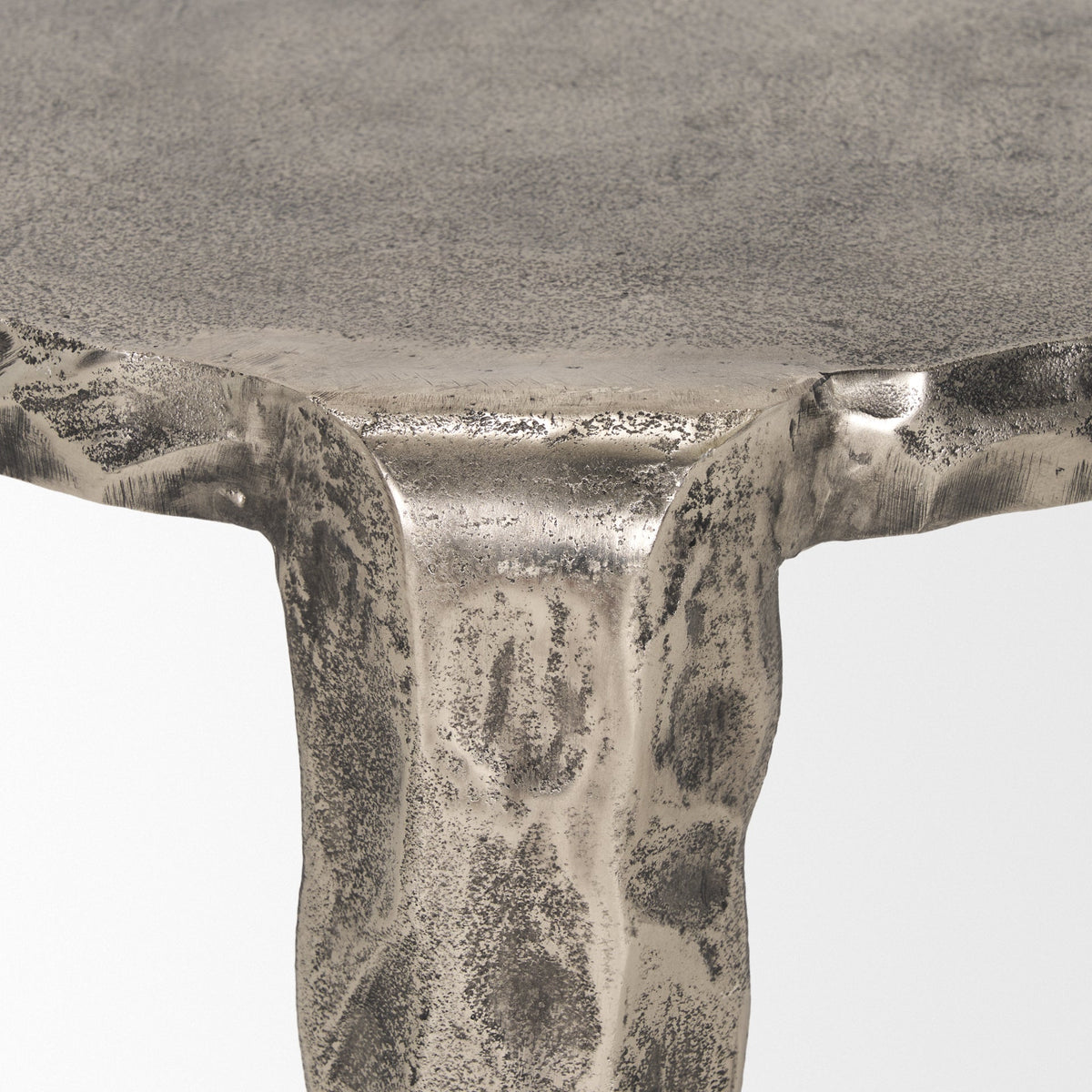Randy Accent Table Mercana Mer 70615 4
