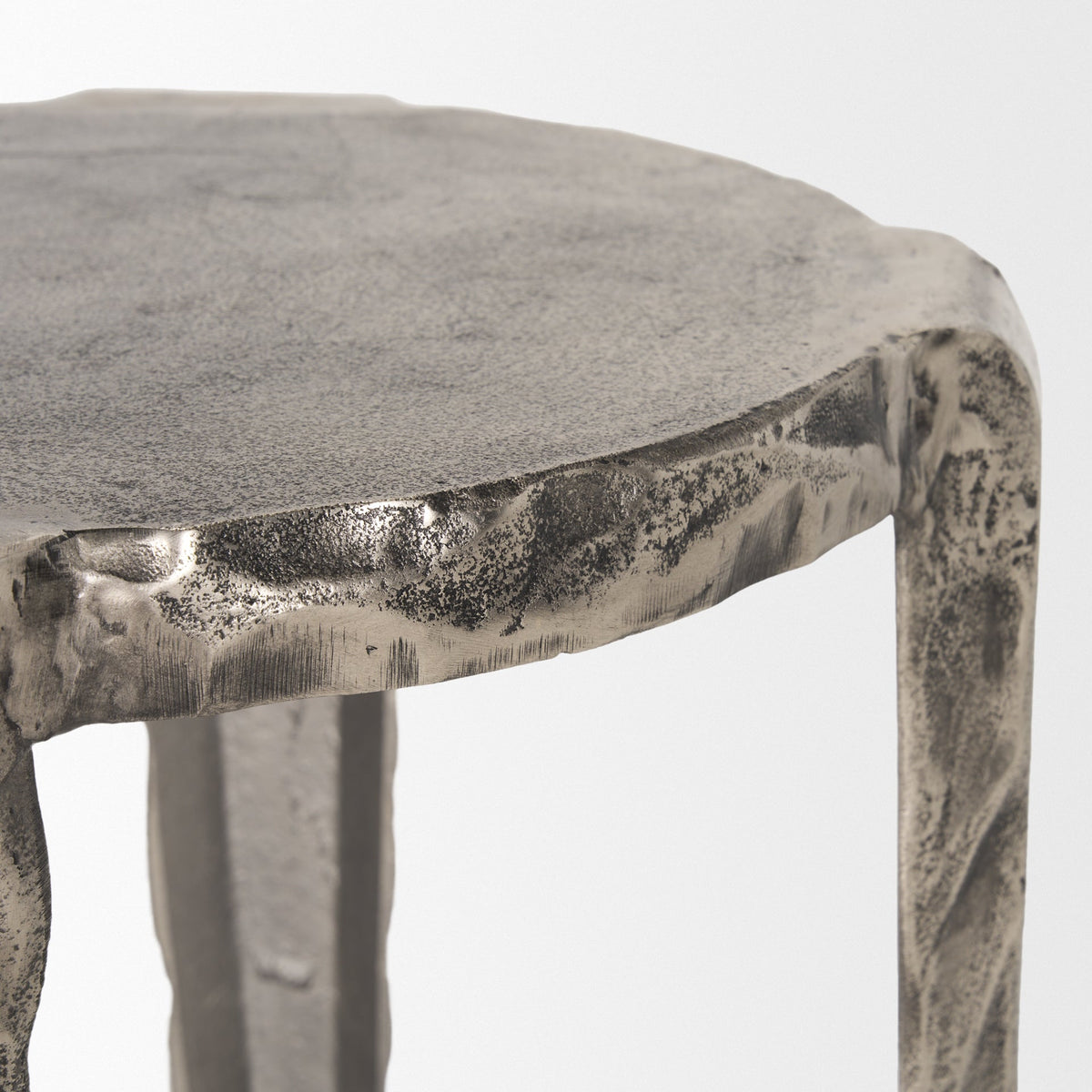 Randy Accent Table Mercana Mer 70615 5