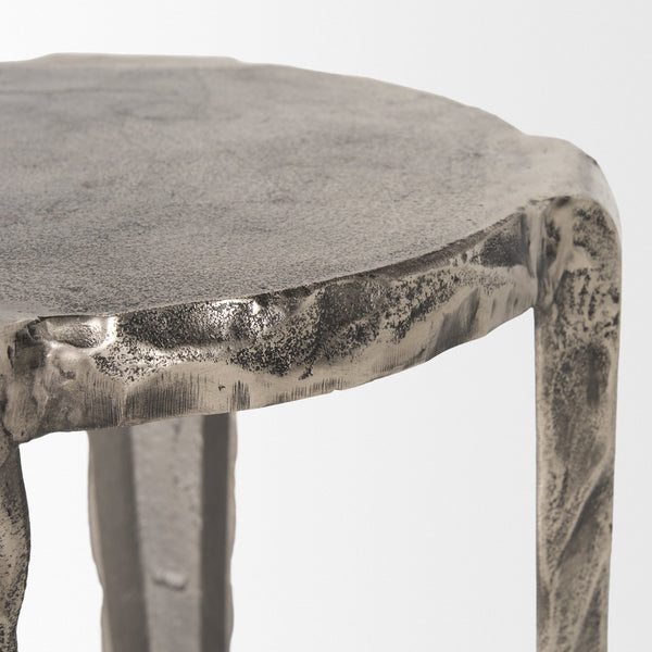 Randy Accent Table Mercana Mer 70615 5