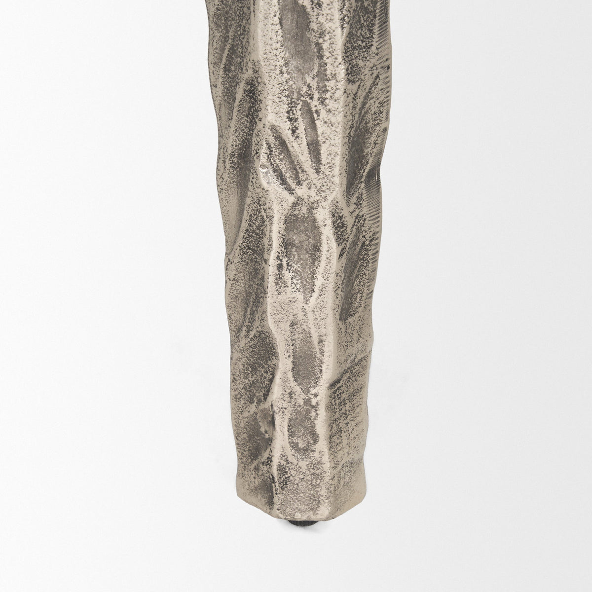Randy Accent Table Mercana Mer 70615 6