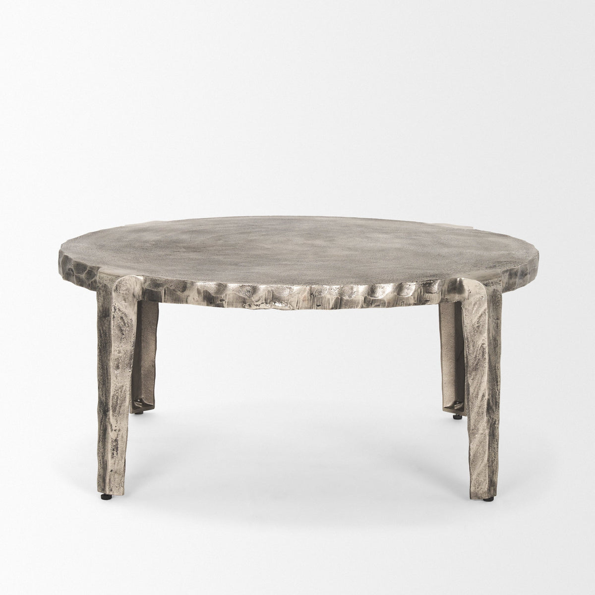 Randy Coffee Table Mercana Mer 70619 2