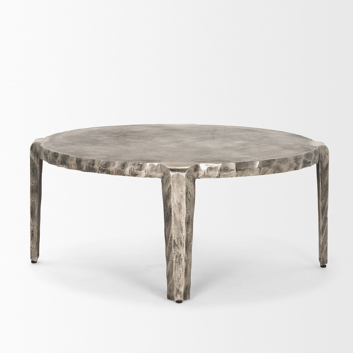 Randy Coffee Table Mercana Mer 70619 3
