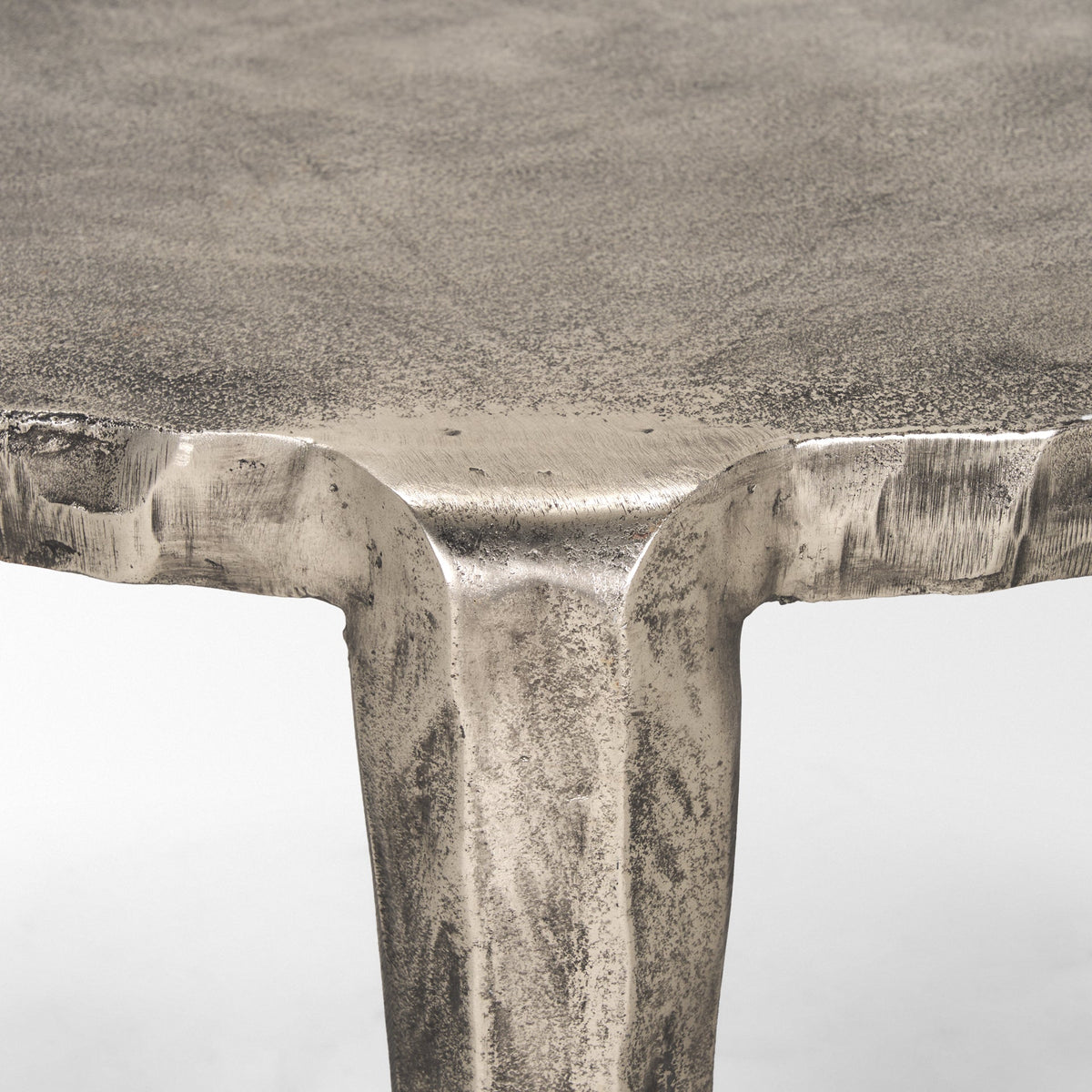 Randy Coffee Table Mercana Mer 70619 4