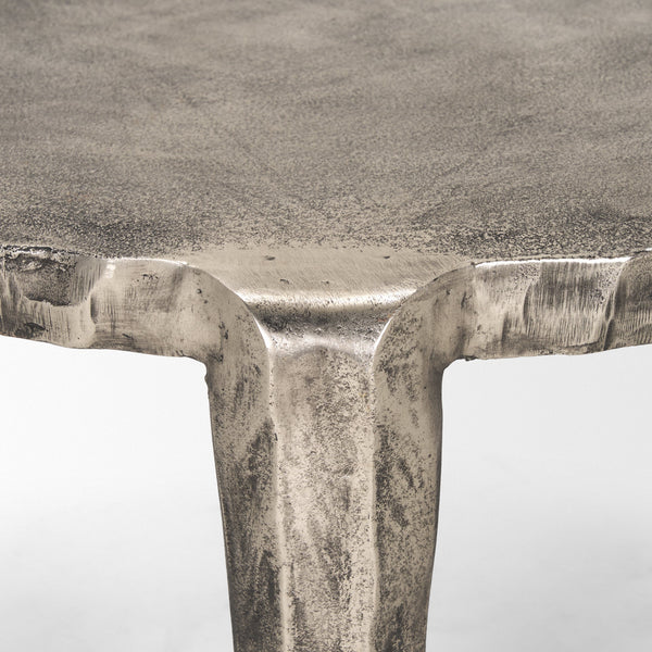 Randy Coffee Table Mercana Mer 70619 4