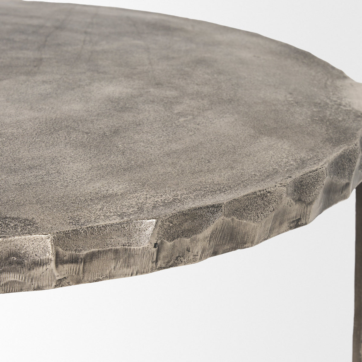 Randy Coffee Table Mercana Mer 70619 5