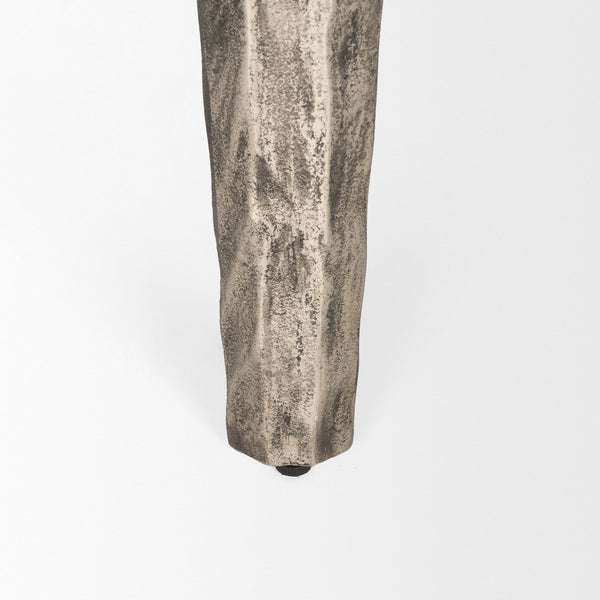 Randy Coffee Table Mercana Mer 70619 6