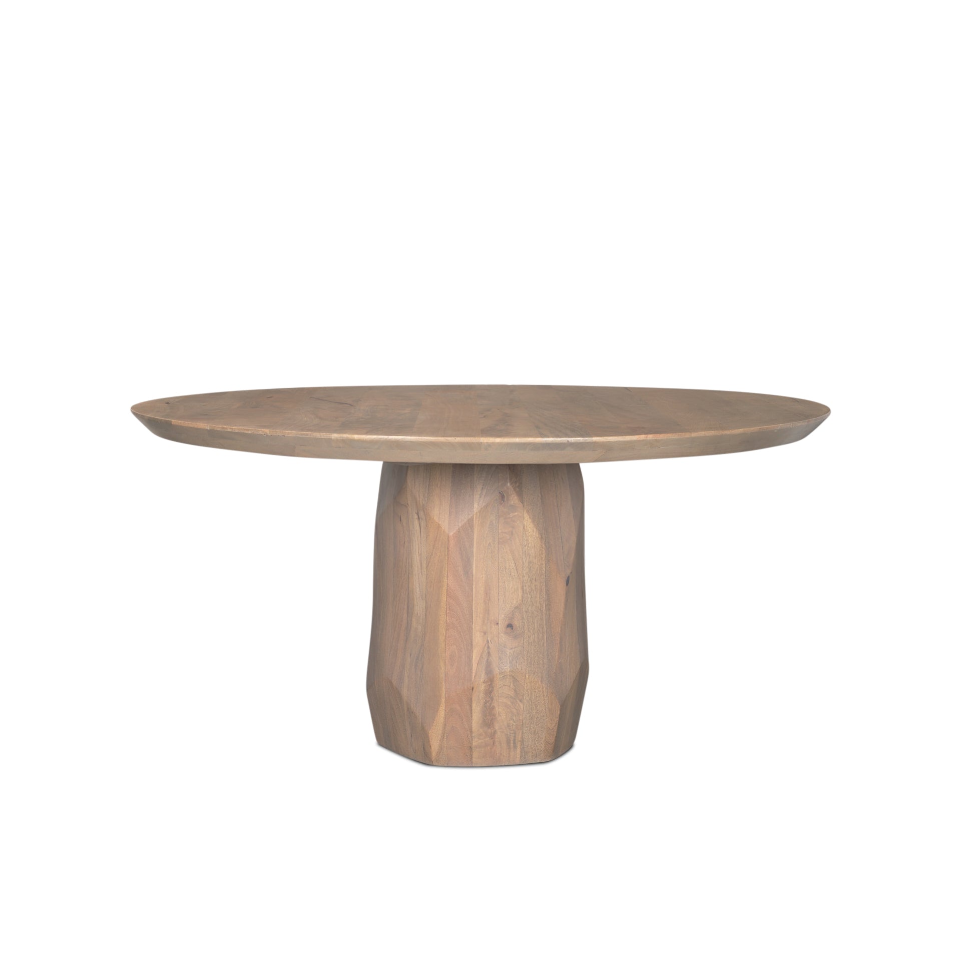 Fitzgerald Dining Table Mercana Mer 68565 Ab 2