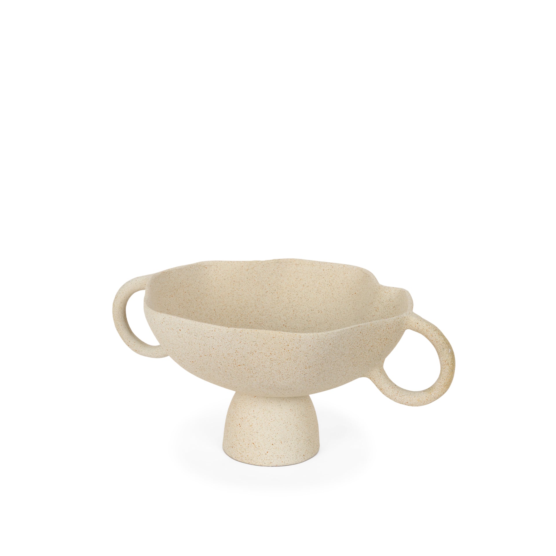 Radka Bowl Mercana Mer 70721 1