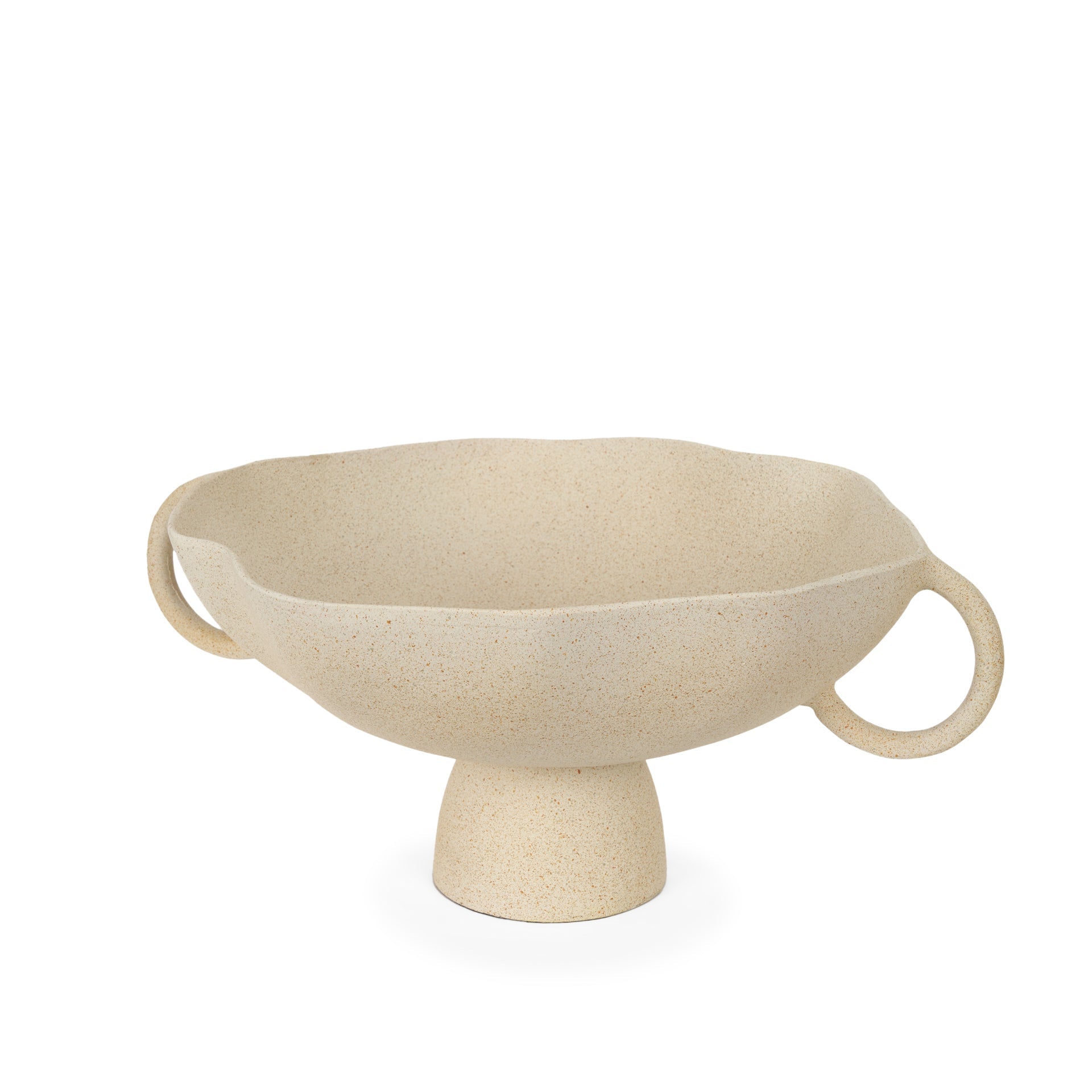 Radka Bowl Mercana Mer 70721 3