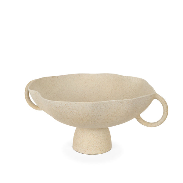 Radka Bowl Mercana Mer 70721 3