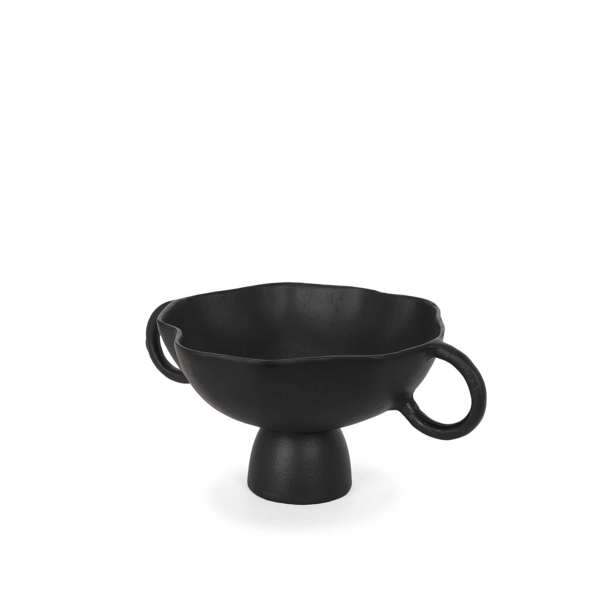Radka Bowl Mercana Mer 70721 2