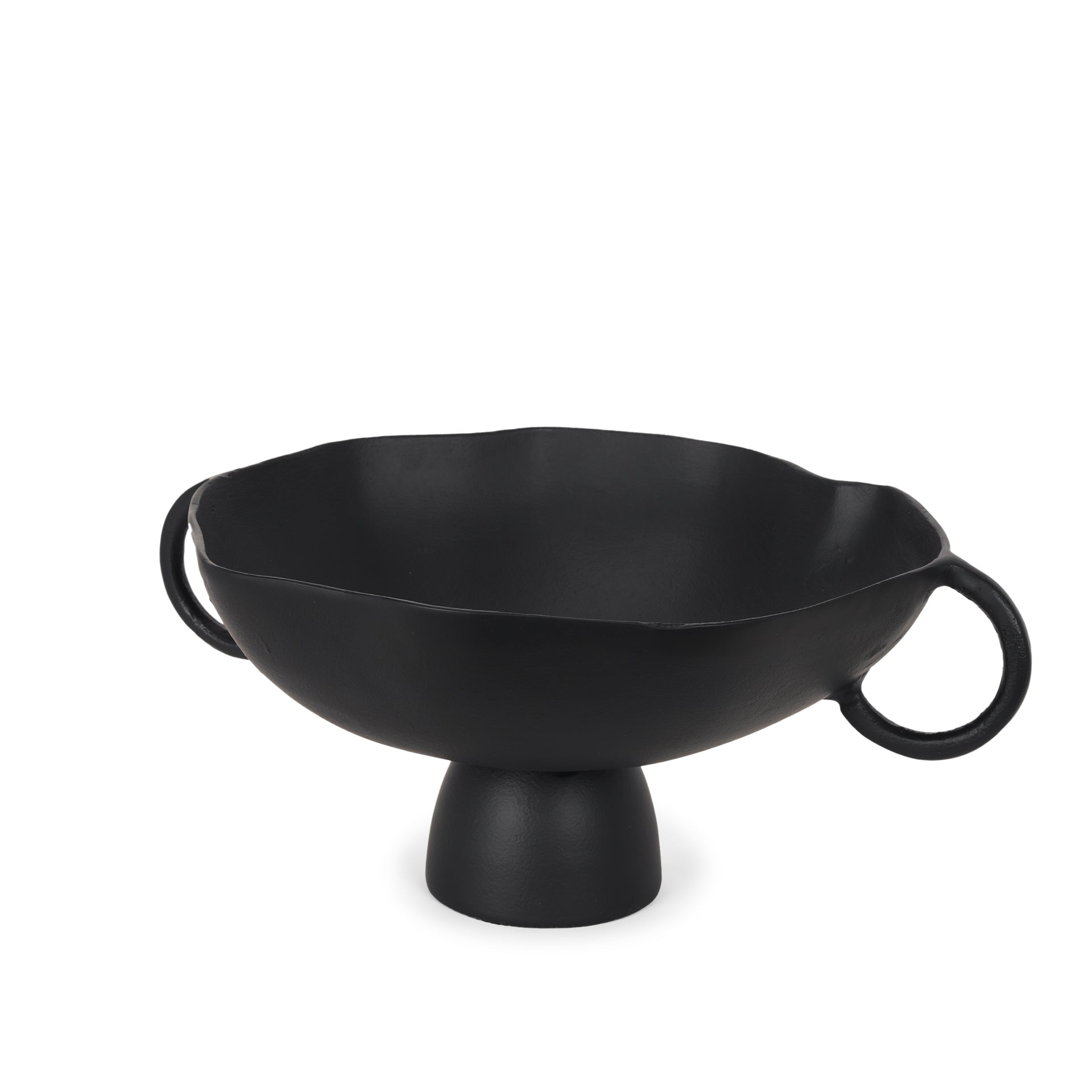 Radka Bowl Mercana Mer 70721 4