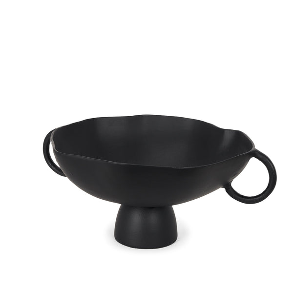 Radka Bowl Mercana Mer 70721 4