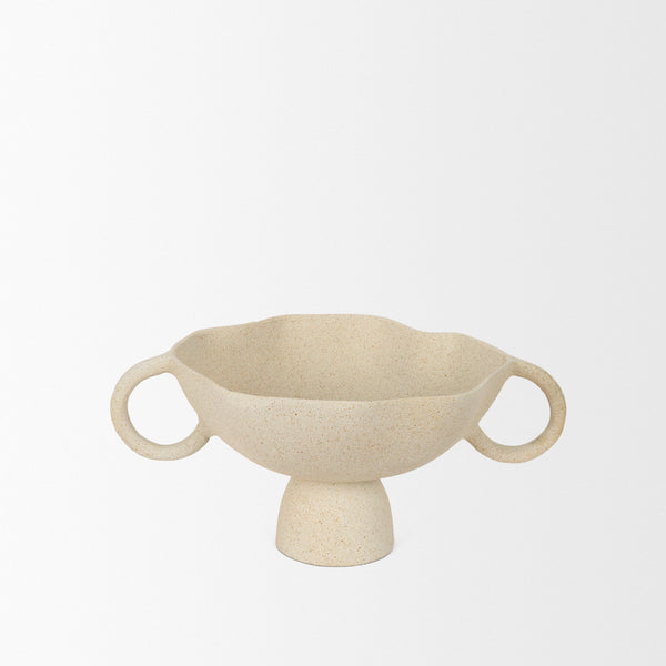 Radka Bowl Mercana Mer 70721 5