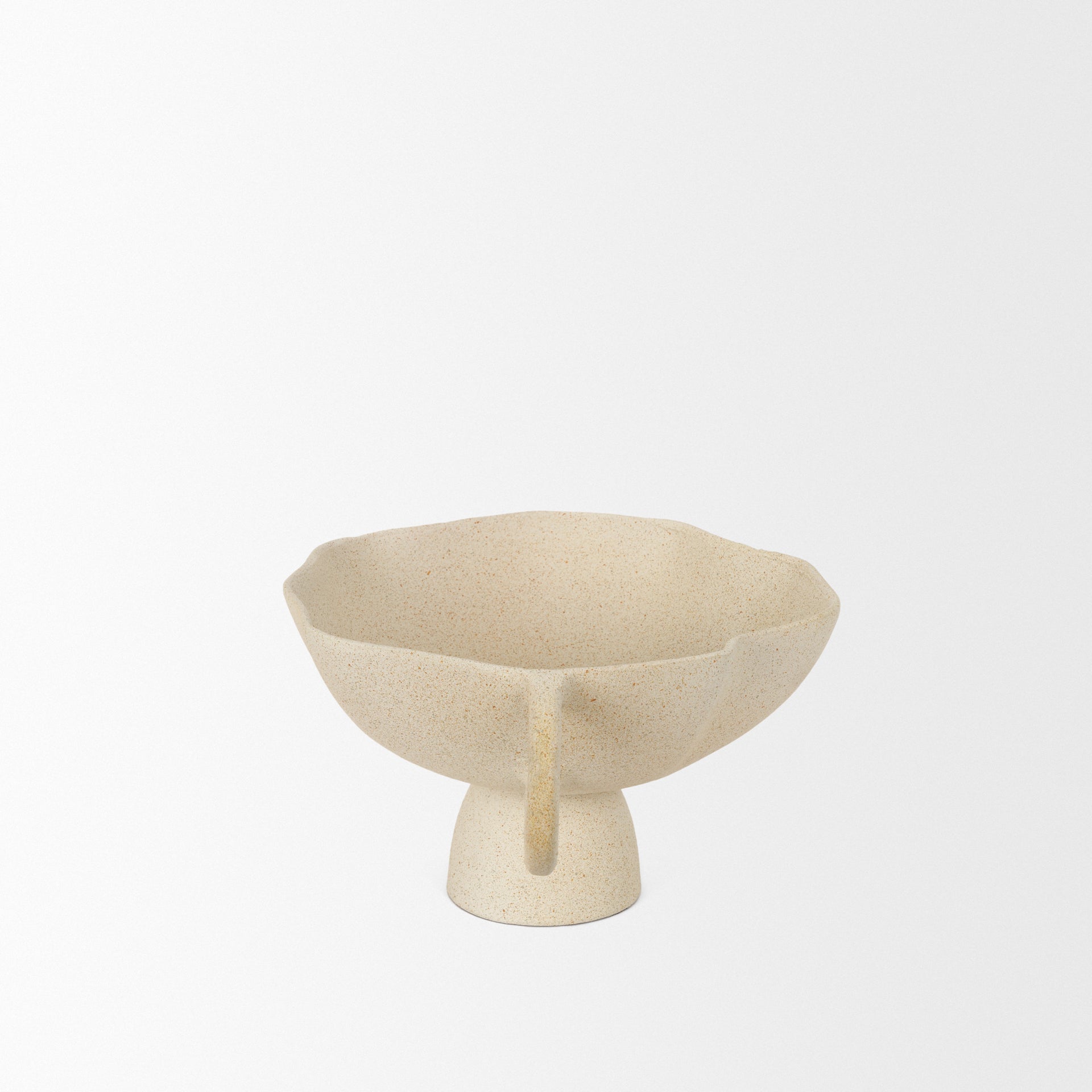 Radka Bowl Mercana Mer 70721 9