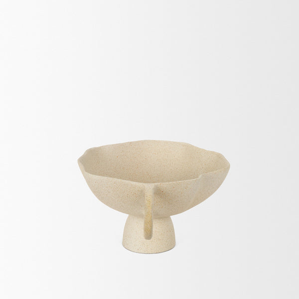 Radka Bowl Mercana Mer 70721 9