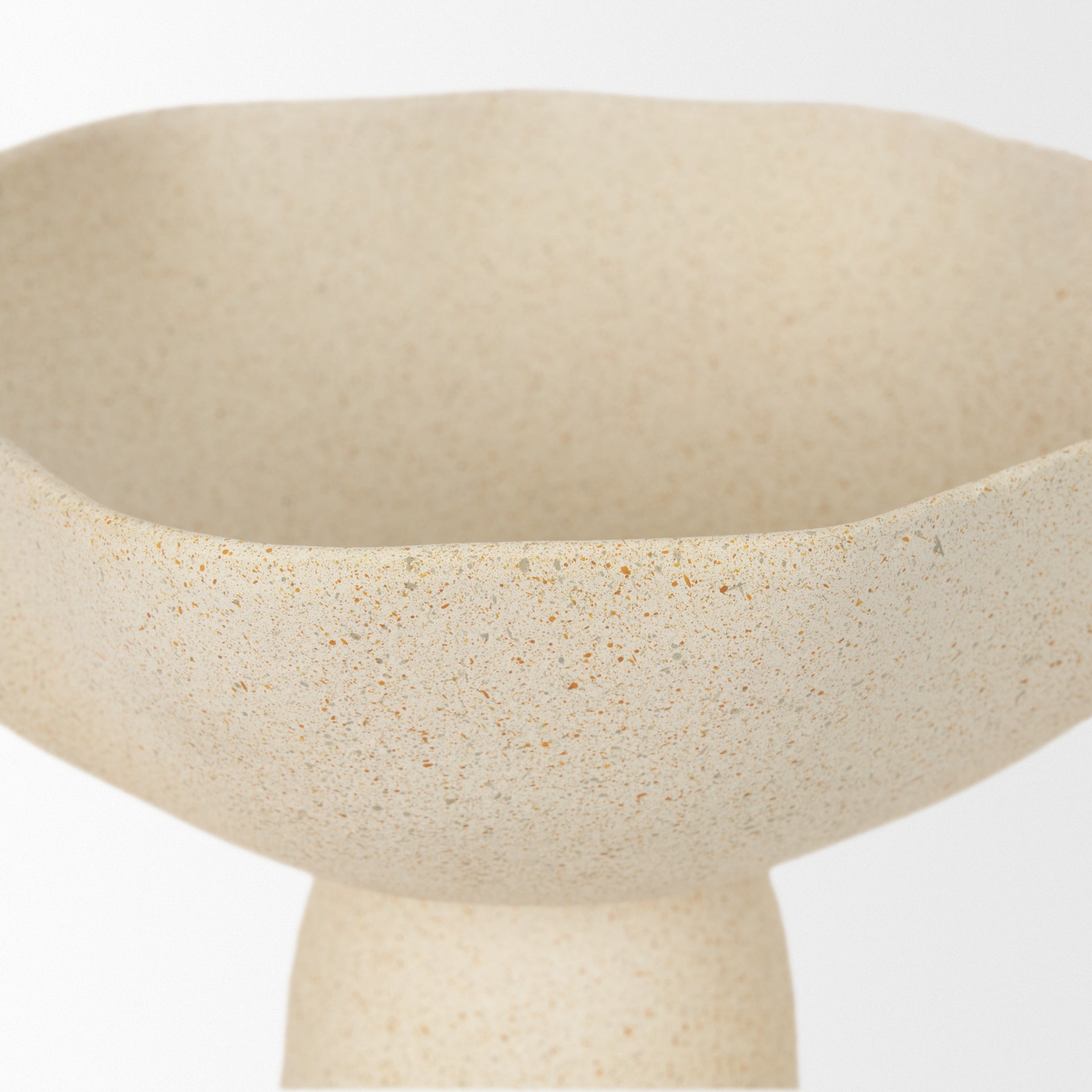 Radka Bowl Mercana Mer 70721 13