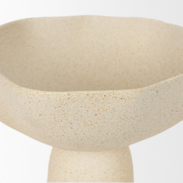 Radka Bowl Mercana Mer 70721 13