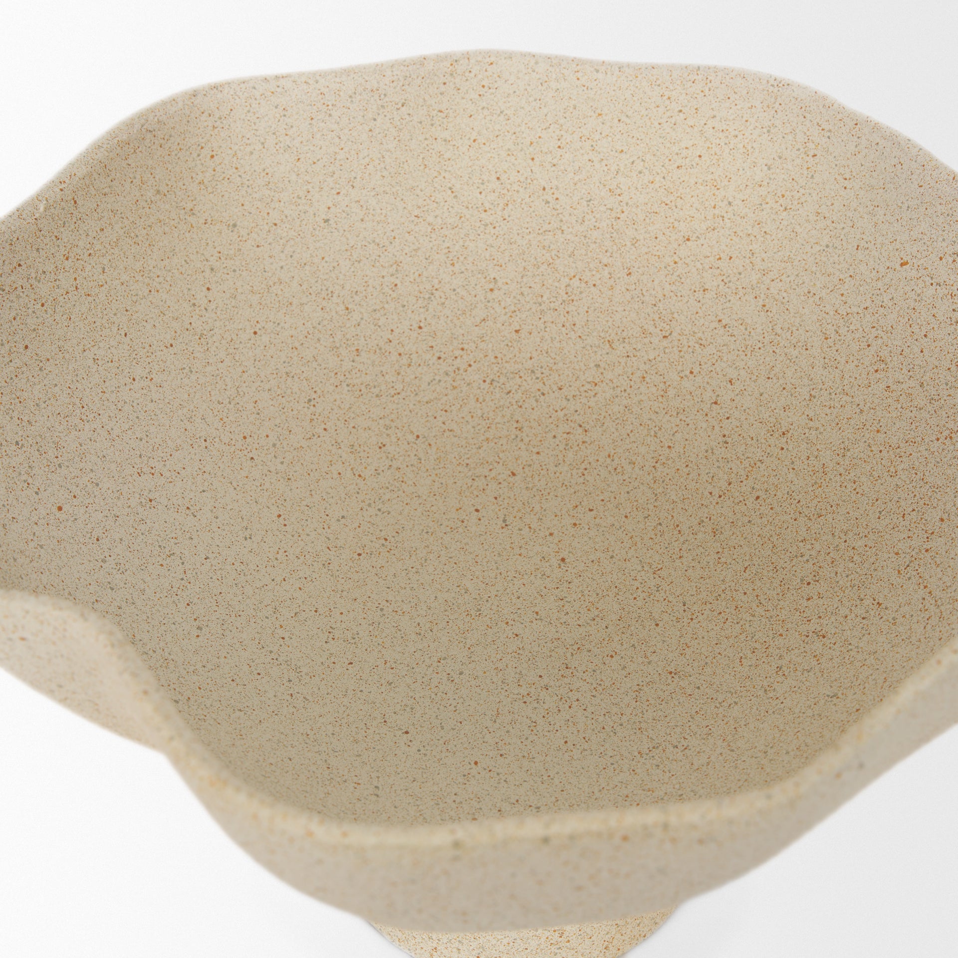 Radka Bowl Mercana Mer 70721 15