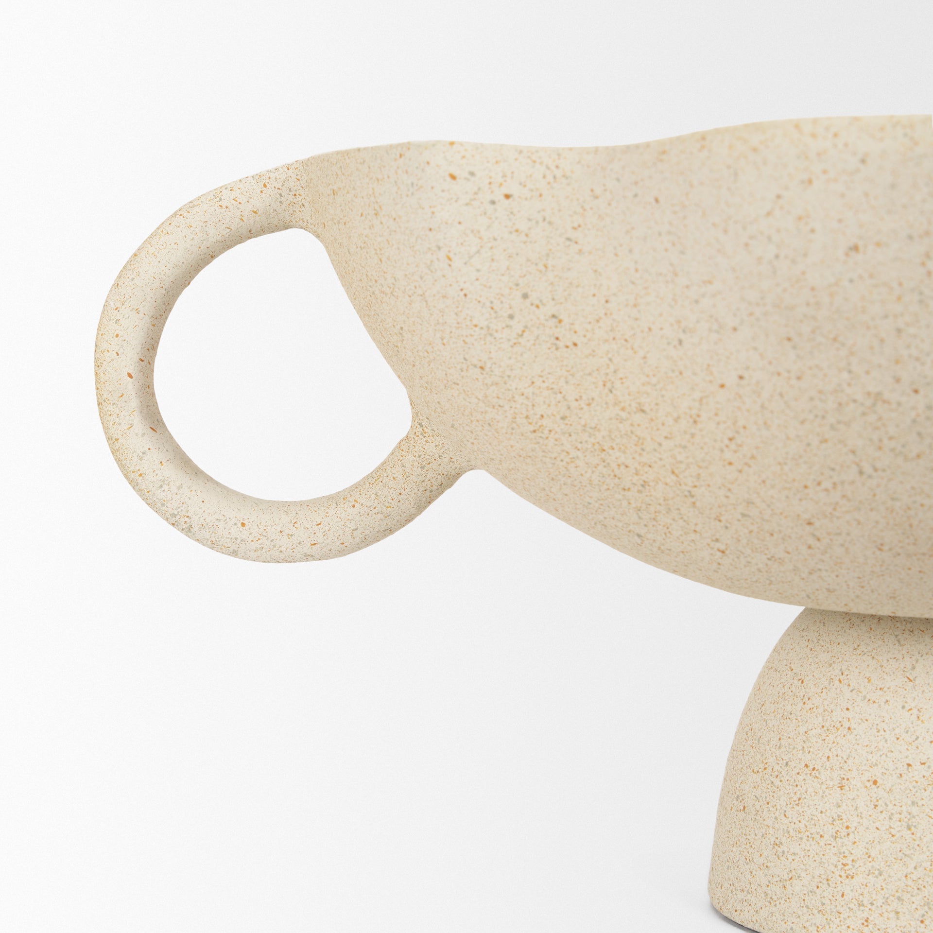 Radka Bowl Mercana Mer 70721 17