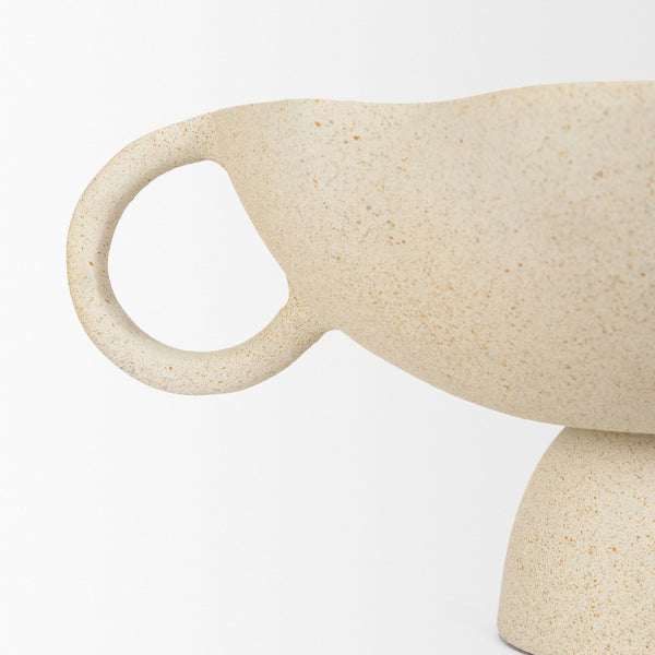 Radka Bowl Mercana Mer 70721 17