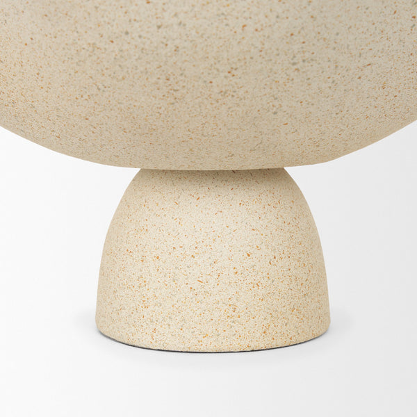 Radka Bowl Mercana Mer 70721 19